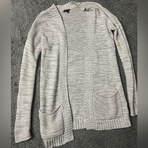 *LOWEST PRICE* Express Cardigan